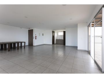 San Isidro del Inca, Departamento en venta, 67 m2, 3 habitaciones