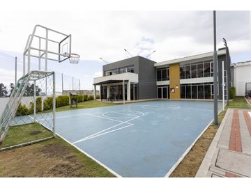San Isidro del Inca, Departamento en venta, 67 m2, 3 habitaciones