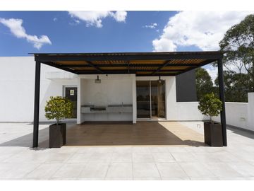 San Isidro del Inca, Departamento en venta, 67 m2, 3 habitaciones