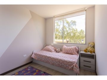 San Isidro del Inca, Departamento en venta, 67 m2, 3 habitaciones