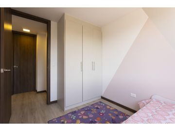 San Isidro del Inca, Departamento en venta, 67 m2, 3 habitaciones