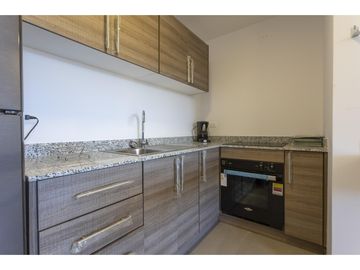 San Isidro del Inca, Departamento en venta, 67 m2, 3 habitaciones