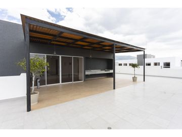 San Isidro del Inca, Departamento en venta, 67 m2, 3 habitaciones