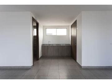 San Isidro del Inca, Departamento en venta, 67 m2, 3 habitaciones