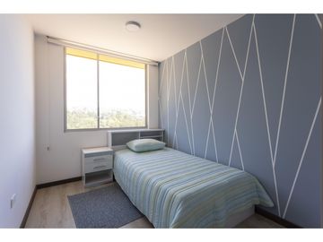 San Isidro del Inca, Departamento en venta, 67 m2, 3 habitaciones