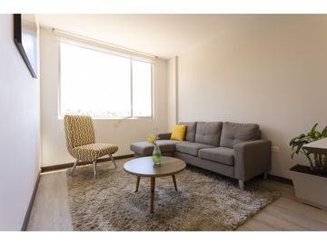 San Isidro del Inca, Departamento en venta, 67 m2, 3 habitaciones