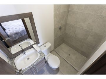 San Isidro del Inca, Departamento en venta, 67 m2, 3 habitaciones