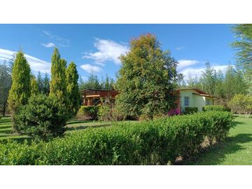 Ascazubi Cayambe, Terreno en venta desde 200 m2 Crédito Directo