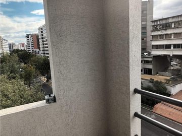 La Paz, Oficina en venta, 110 m2, 2 ambientes, 2 baños, 1 parqueadero