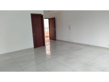 La Paz, Oficina en venta, 110 m2, 2 ambientes, 2 baños, 1 parqueadero