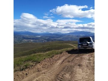 Cochasqui, Terreno en venta, 614.300 m2, cos total 60, frente 465 m