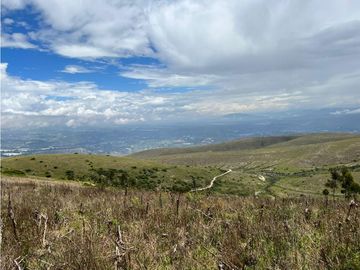 Cochasqui, Terreno en venta, 614.300 m2, cos total 60, frente 465 m