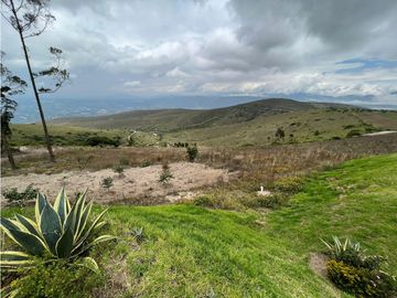 Cochasqui, Terreno en venta, 614.300 m2, cos total 60, frente 465 m
