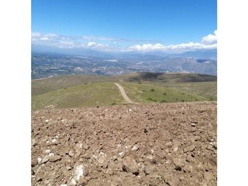 Cochasqui, Terreno en venta, 614.300 m2, cos total 60, frente 465 m