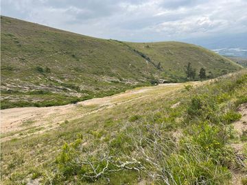 Cochasqui, Terreno en venta, 614.300 m2, cos total 60, frente 465 m
