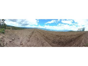 Cochasqui, Terreno en venta, 614.300 m2, cos total 60, frente 465 m