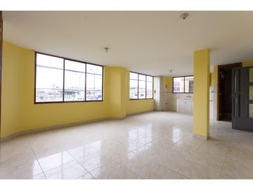 Guamani, Casa rentera en venta, 678 m2, 7 departamentos, local, 3 parqueaderos