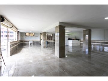Guamani, Casa rentera en venta, 678 m2, 7 departamentos, local, 3 parqueaderos