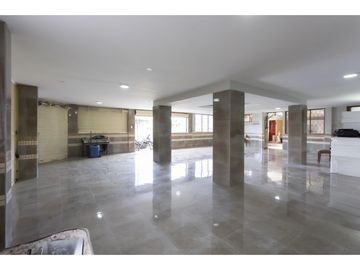 Guamani, Casa rentera en venta, 678 m2, 7 departamentos, local, 3 parqueaderos