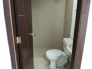 El Edén, Galpón en venta, 542 m2, 2 oficina, 2 baños, 3 parqueaderos