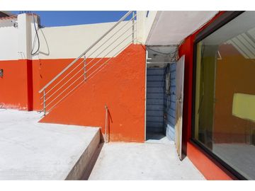Cashapamba, Departamento con terreno en venta, 230 m2, 3 habitaciones, 3 baños, 3 parqueaderos