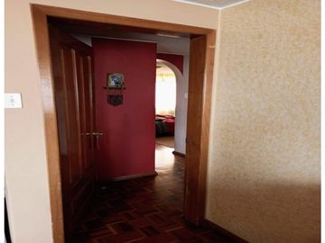 El Condado, Departamento en venta, 350 m2, 4 habitaciones, 4 baños, 2 parqueaderos