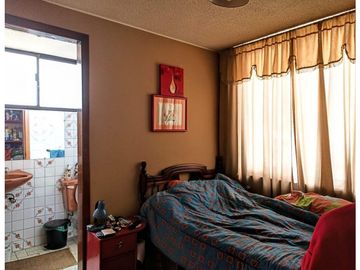 El Condado, Departamento en venta, 350 m2, 4 habitaciones, 4 baños, 2 parqueaderos