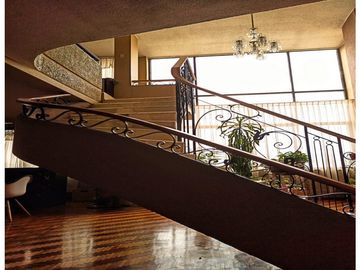 El Condado, Departamento en venta, 350 m2, 4 habitaciones, 4 baños, 2 parqueaderos