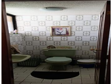 El Condado, Departamento en venta, 350 m2, 4 habitaciones, 4 baños, 2 parqueaderos