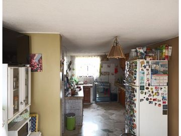 El Condado, Departamento en venta, 350 m2, 4 habitaciones, 4 baños, 2 parqueaderos