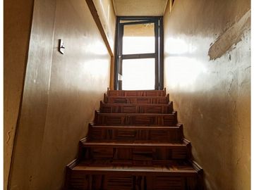 El Condado, Departamento en venta, 350 m2, 4 habitaciones, 4 baños, 2 parqueaderos