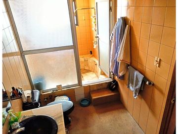 El Condado, Departamento en venta, 350 m2, 4 habitaciones, 4 baños, 2 parqueaderos