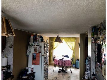El Condado, Departamento en venta, 350 m2, 4 habitaciones, 4 baños, 2 parqueaderos