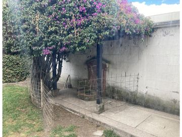San Rafael, Casa en venta, 258 m2, 4 habitaciones, 4 baños, 2 parqueaderos
