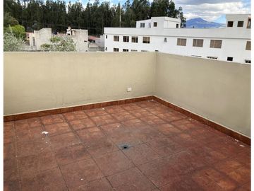 San Rafael, Casa en venta, 258 m2, 4 habitaciones, 4 baños, 2 parqueaderos