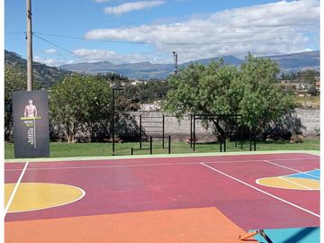 San Rafael, Casa en venta, 258 m2, 4 habitaciones, 4 baños, 2 parqueaderos