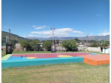San Rafael, Casa en venta, 258 m2, 4 habitaciones, 4 baños, 2 parqueaderos