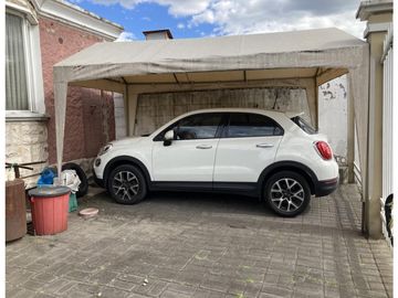 San Rafael, Casa en venta, 258 m2, 4 habitaciones, 4 baños, 2 parqueaderos