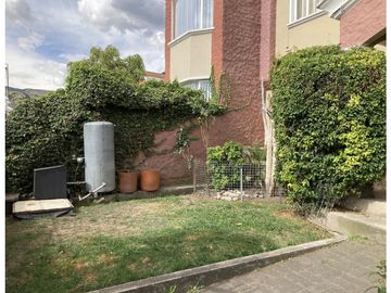 San Rafael, Casa en venta, 258 m2, 4 habitaciones, 4 baños, 2 parqueaderos