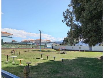 San Rafael, Casa en venta, 258 m2, 4 habitaciones, 4 baños, 2 parqueaderos