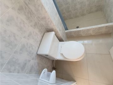 Carretas de Carcelén, Departamento en venta, 98 m2, 3 habitaciones, 3 baños, 1 parqueadero