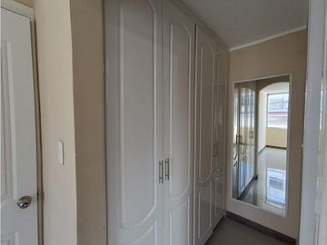 Carretas de Carcelén, Departamento en venta, 98 m2, 3 habitaciones, 3 baños, 1 parqueadero
