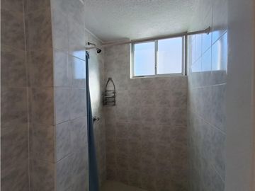 Carretas de Carcelén, Departamento en venta, 98 m2, 3 habitaciones, 3 baños, 1 parqueadero