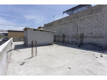 Calderón, Casa en venta, 197 m2, 2 habitaciones, 1 baño, 2 parqueaderos