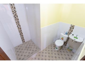 Calderón, Casa en venta, 197 m2, 2 habitaciones, 1 baño, 2 parqueaderos