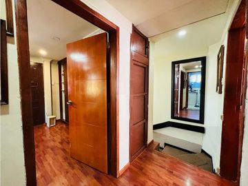 Rio Coca, Casa en venta, 224 m2, 3 habitaciones, 3 baños, 2 parqueaderos
