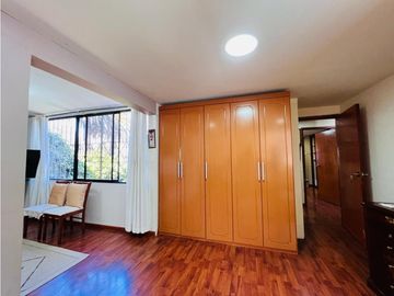 Rio Coca, Casa en venta, 224 m2, 3 habitaciones, 3 baños, 2 parqueaderos