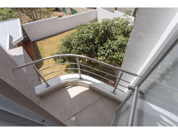 Nayón, Casa en venta, 207 m2, 3 habitaciones, 3 baños, 2 parqueaderos