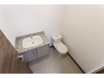 Pifo, Casa en venta, 102 m2, 3 habitaciones, 3 baños, 2 parqueaderos