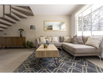 Pifo, Casa en venta, 102 m2, 3 habitaciones, 3 baños, 2 parqueaderos